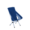 Chair One High-Back (re)