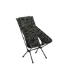 Chair One High-Back (re)