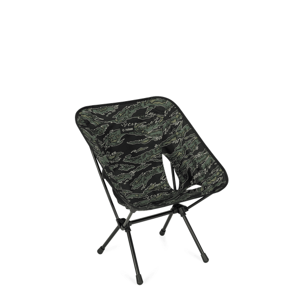 Helinox Chair One (re) | Free Shipping & 5 Year Warranty