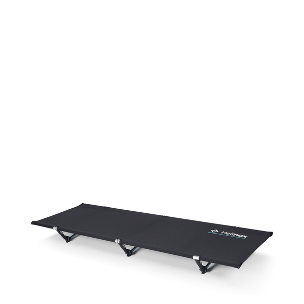 Cots Helinox Europe