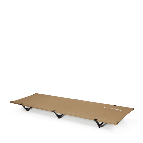 Helinox Europe Cot One Convertible