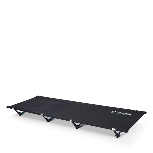 Helinox 2024 camp stretcher