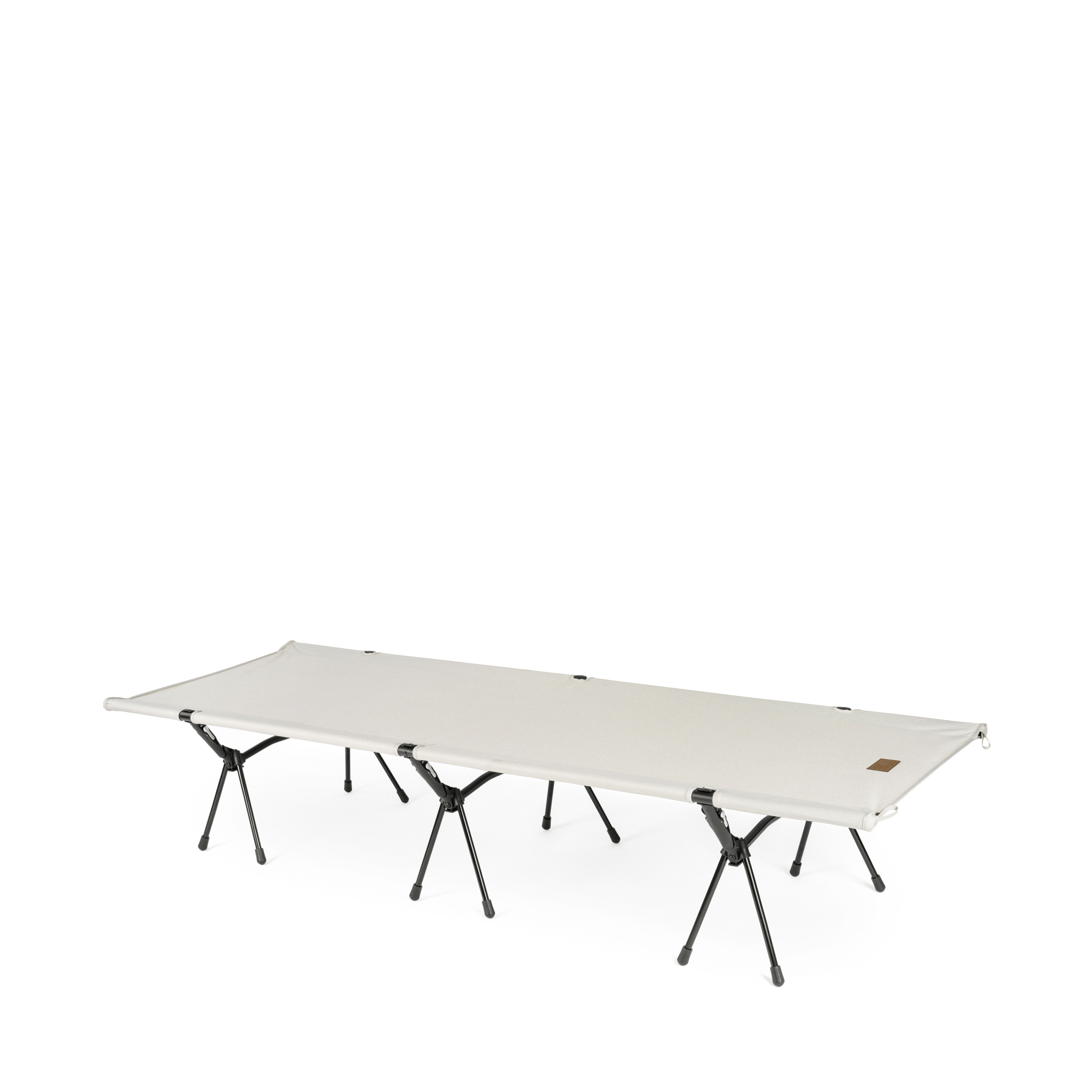 Helinox High Cot HDB | Free Shipping & 5 Year Warranty Helinox High Cot HDB | Free Shipping & 5 Year Warranty