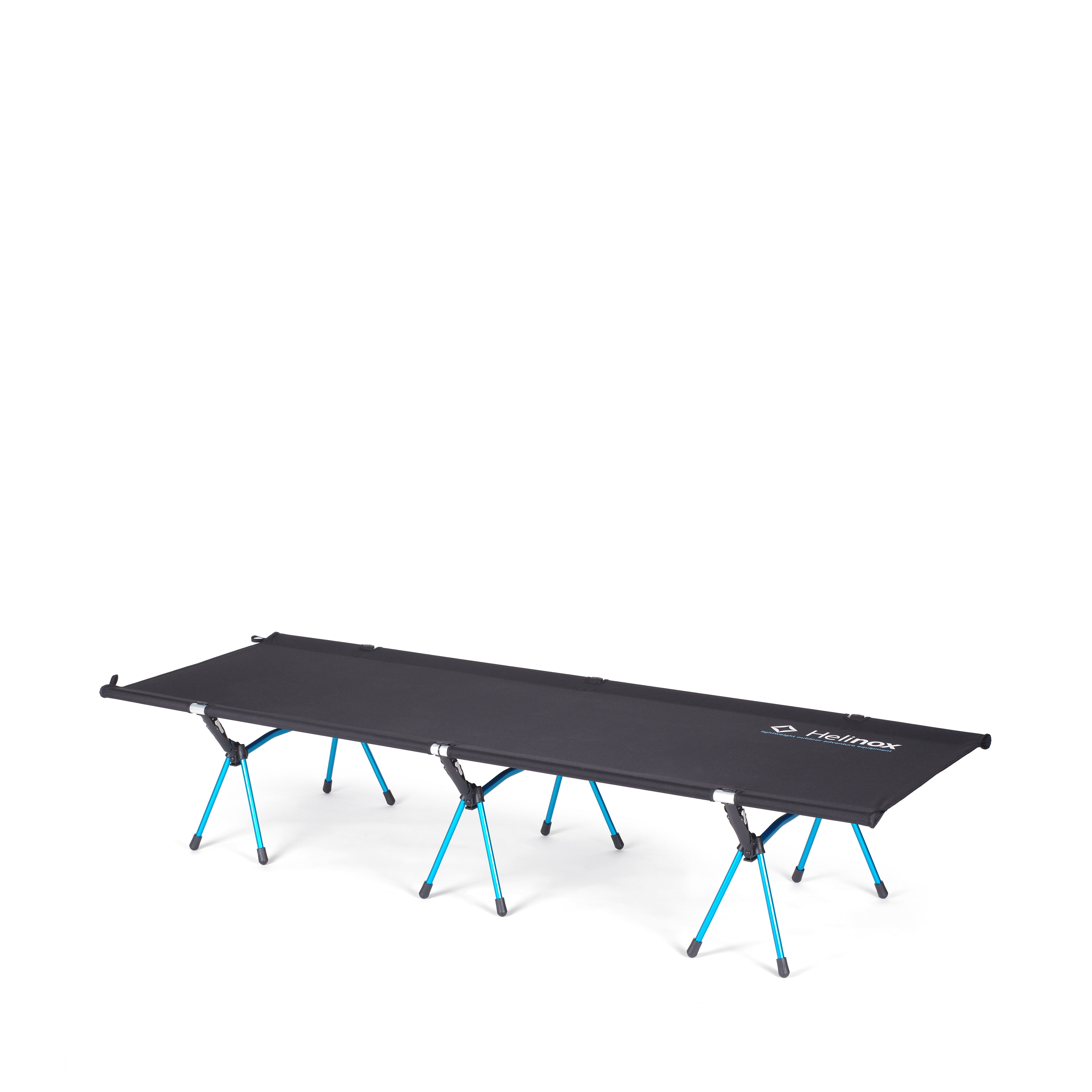 Helinox cot sale