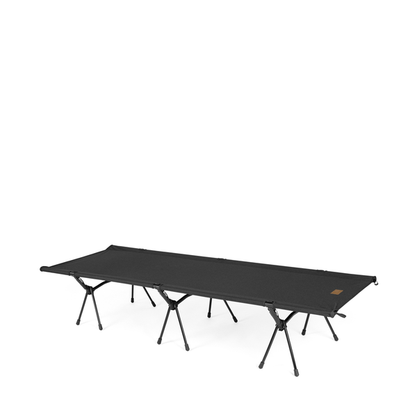 Helinox Europe High Cot HDB