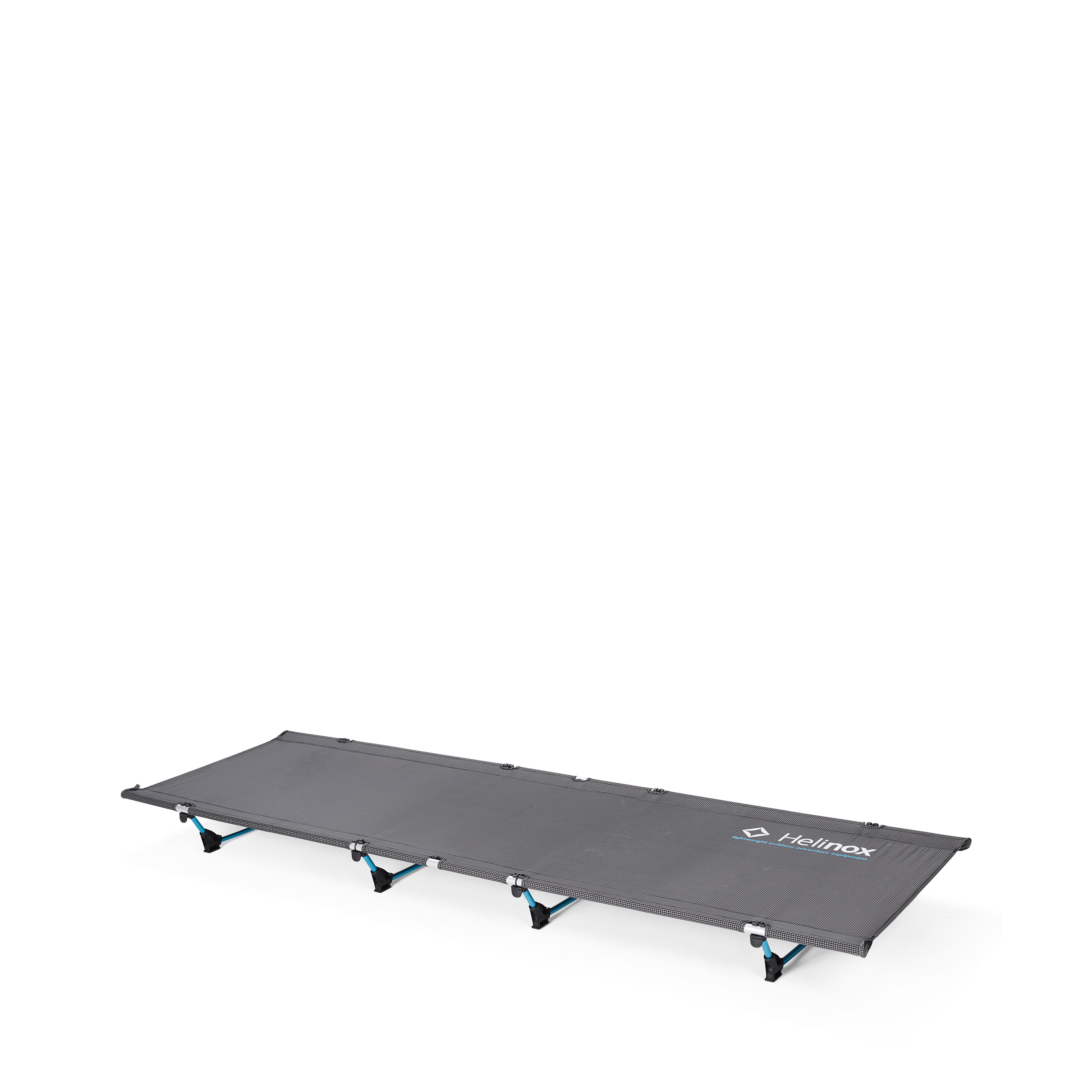 Helinox Lite Cot | Free Shipping & 5 Year Warranty Helinox Lite Cot | Free Shipping & 5 Year Warranty