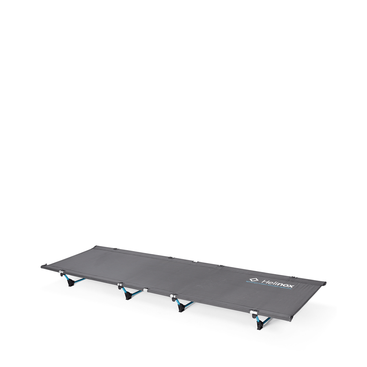 Helinox Lite Cot | Free Shipping & 5 Year Warranty