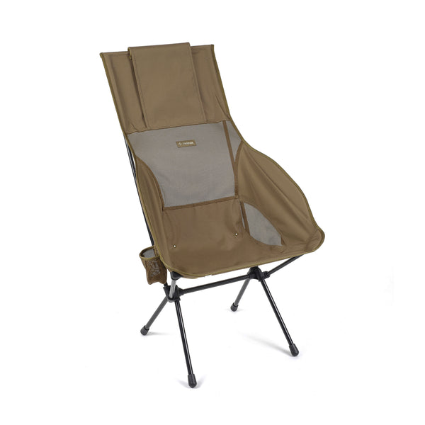 Helinox Europe Savanna Chair