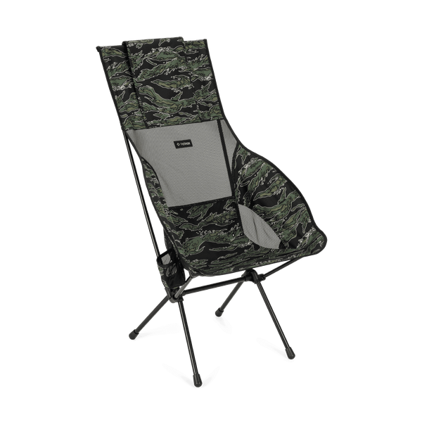 Helinox Savanna Chair アウトドアチェア Helinox Savanna Chair | Free Shipping & 5 Year Warranty