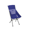 Helinox Europe Sunset Chair