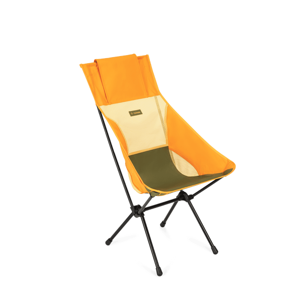 Helinox Europe Sunset Chair
