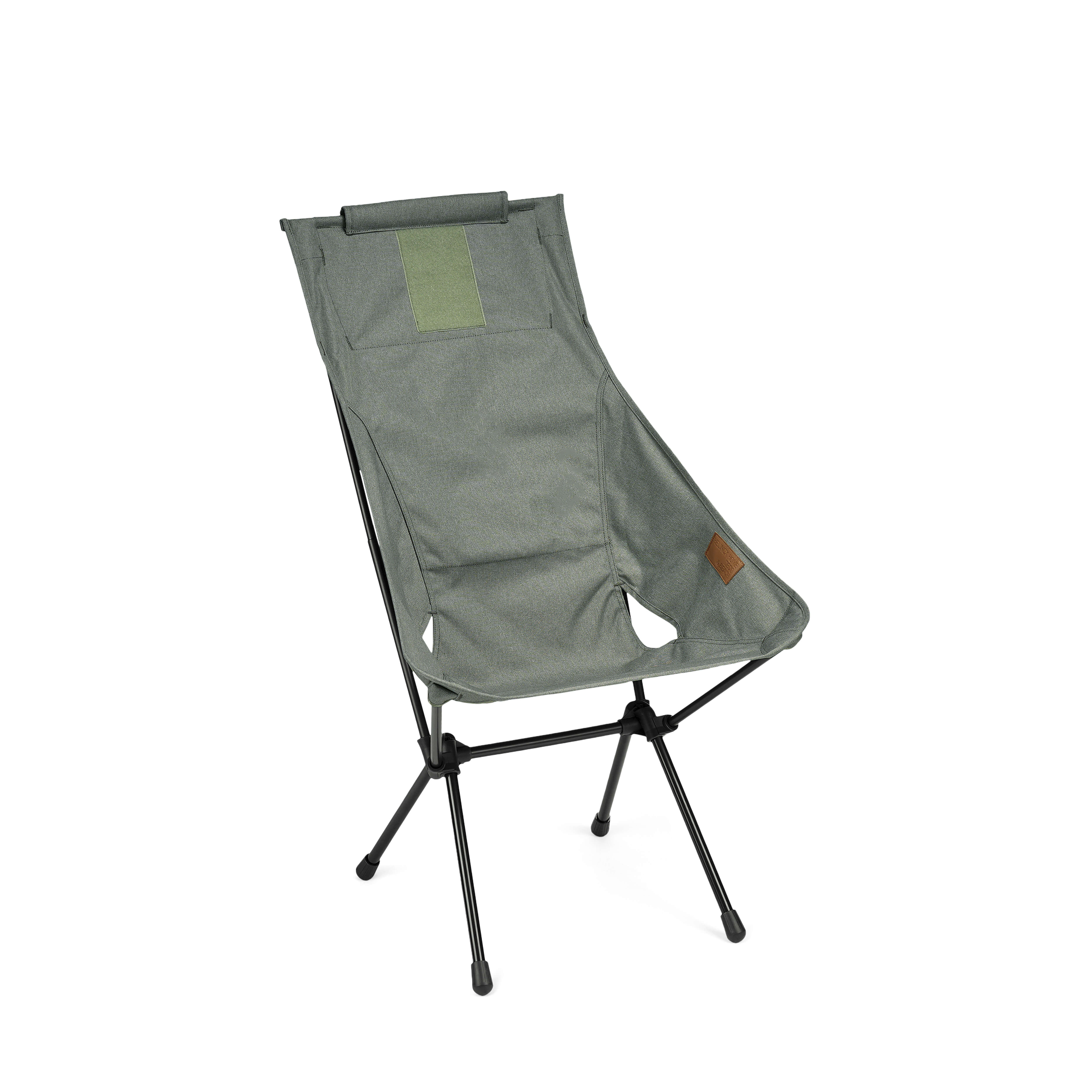 テーブル・チェア・ハンモック WIND AND SEA x Helinox Sunset Chair Helinox Sunset Chair | Free Shipping & 5 Year Warranty