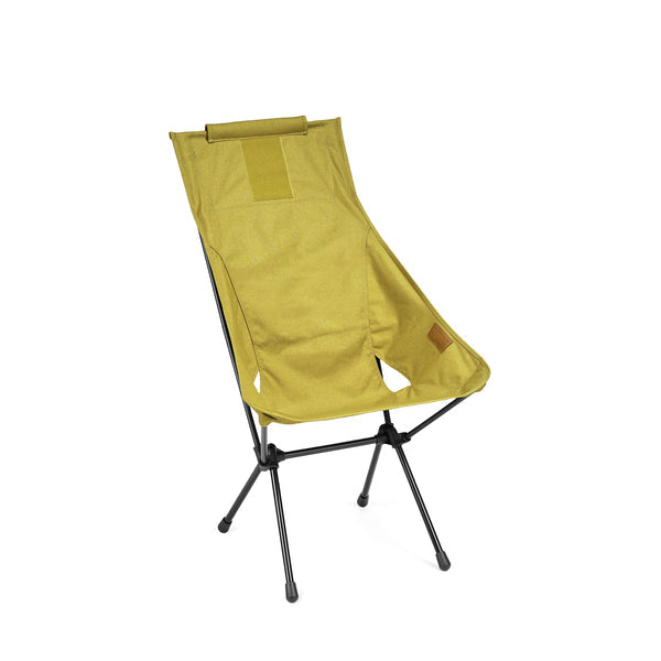 Helinox Sunset Chair HDB | Free Shipping & 5 Year Warranty