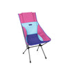 Helinox Europe Sunset Chair Vente