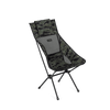 Sunset Chair