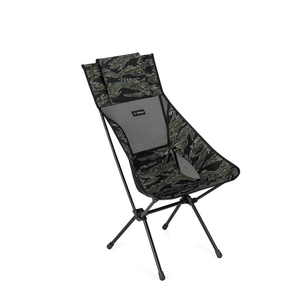 Autumn Collection | Helinox Europe