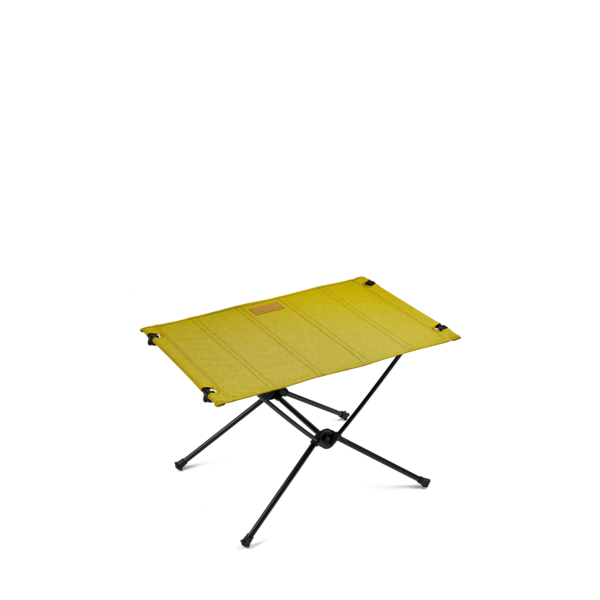 Helinox Europe Table One HDB