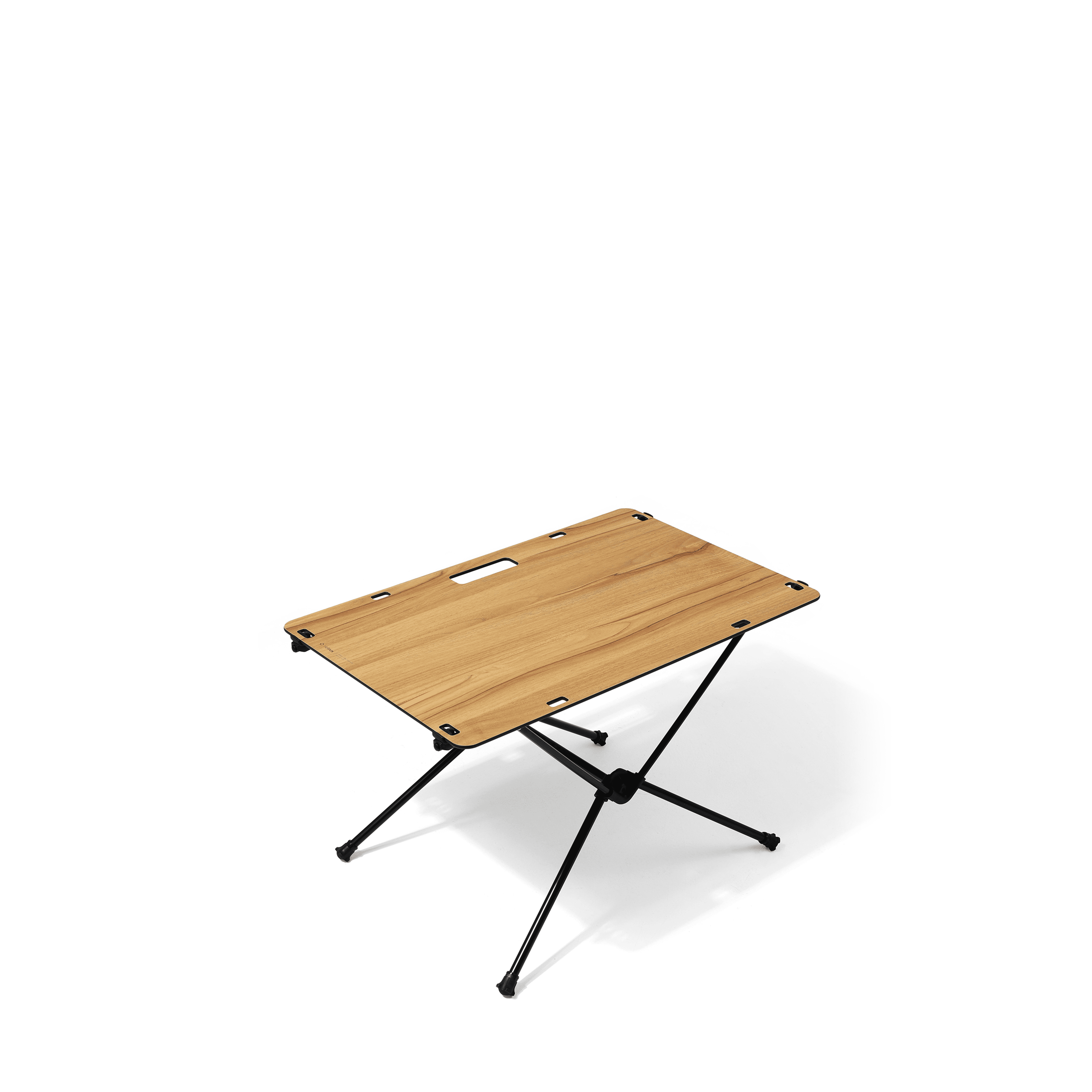 NH HELINOX SOLID TOP TABLE ネイバーフッドヘリノックス NH HELINOX SOLID TOP TABLE ネイバーフッドヘリノックス