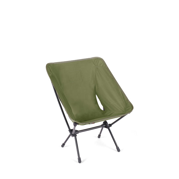 Helinox Europe Tactical Chair One