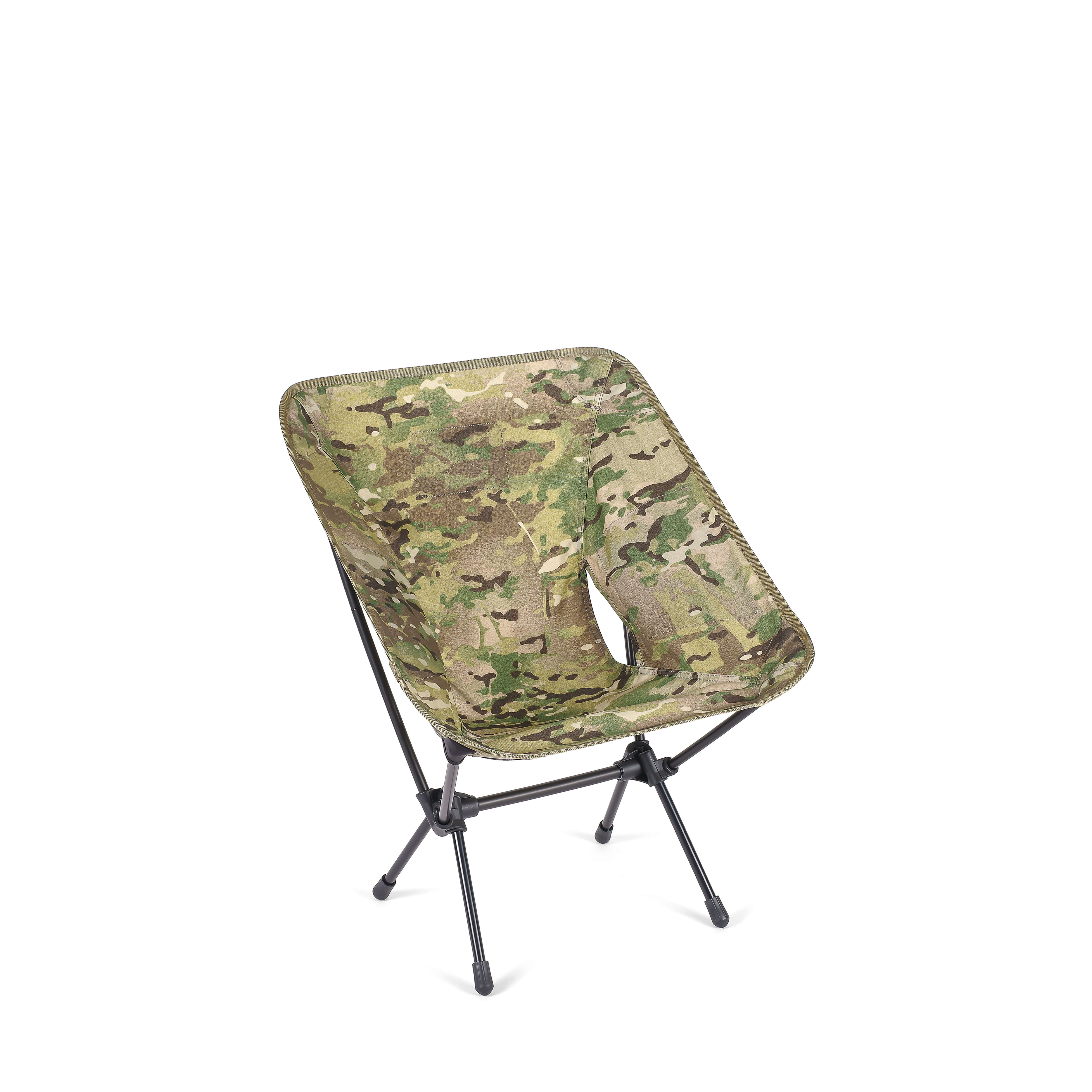 テーブル・チェア・ハンモック Helinox x WDS Tactical Chair One /Green Helinox x WDS Tactical Chair One /Green