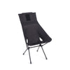 Helinox Europe Tactical Sunset Chair
