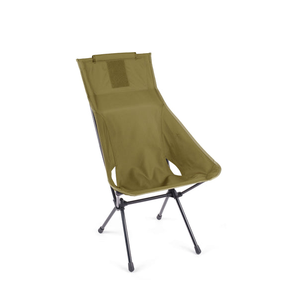 Helinox Europe Tactical Sunset Chair