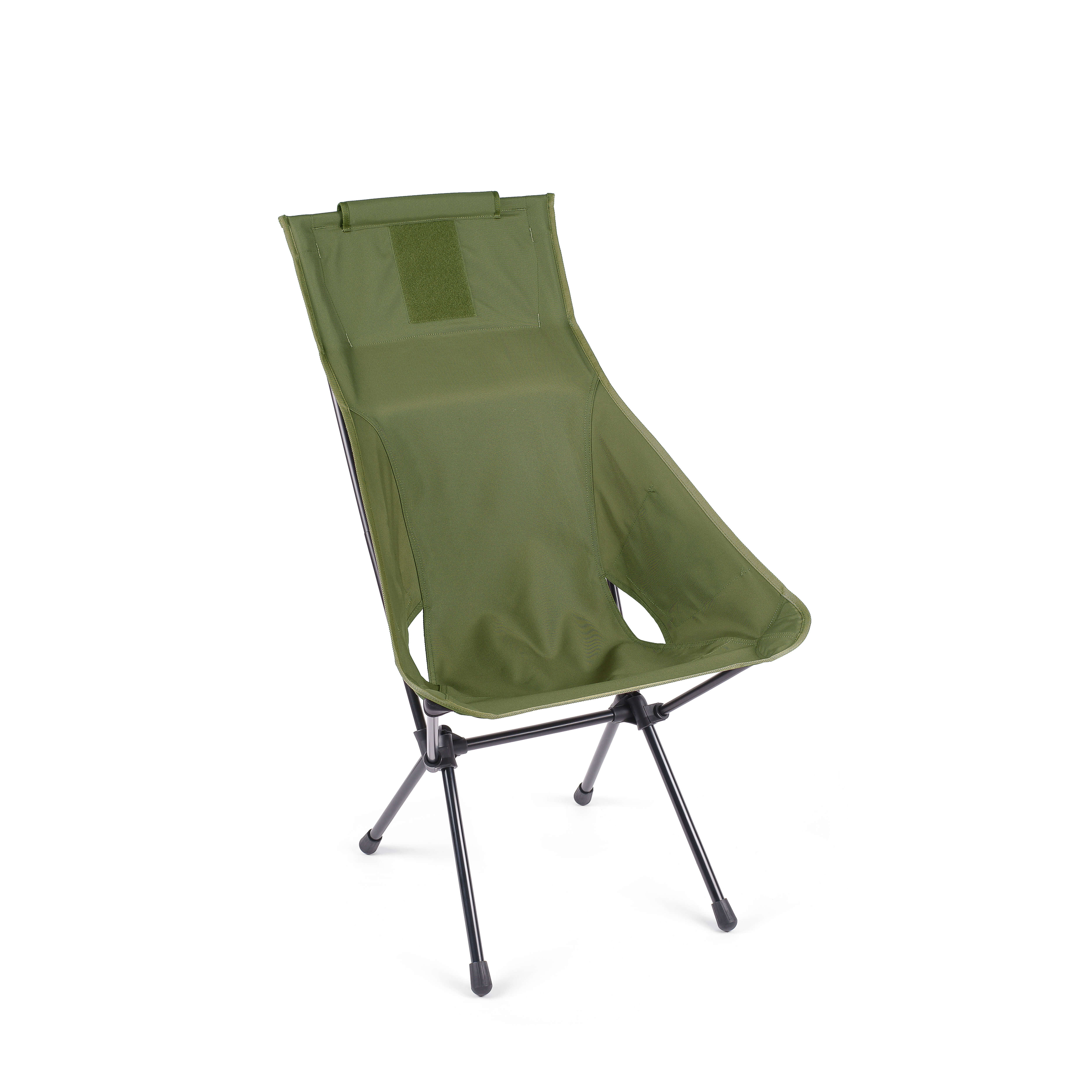 WIND AND SEA Helinox Tactical Chair ① Helinox Tactical Chair One | Free Shipping & 5 Year Warranty