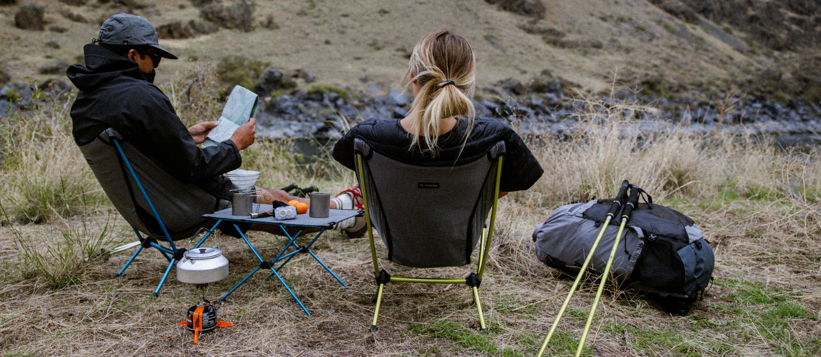 nowellcamp U&L Storage L ヘリノックス　ノウェルキャンプ nowellcamp U&L Storage L ヘリノックス ノウェルキャンプ 【公式通販】