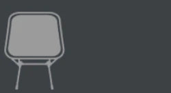 Warranty Icon