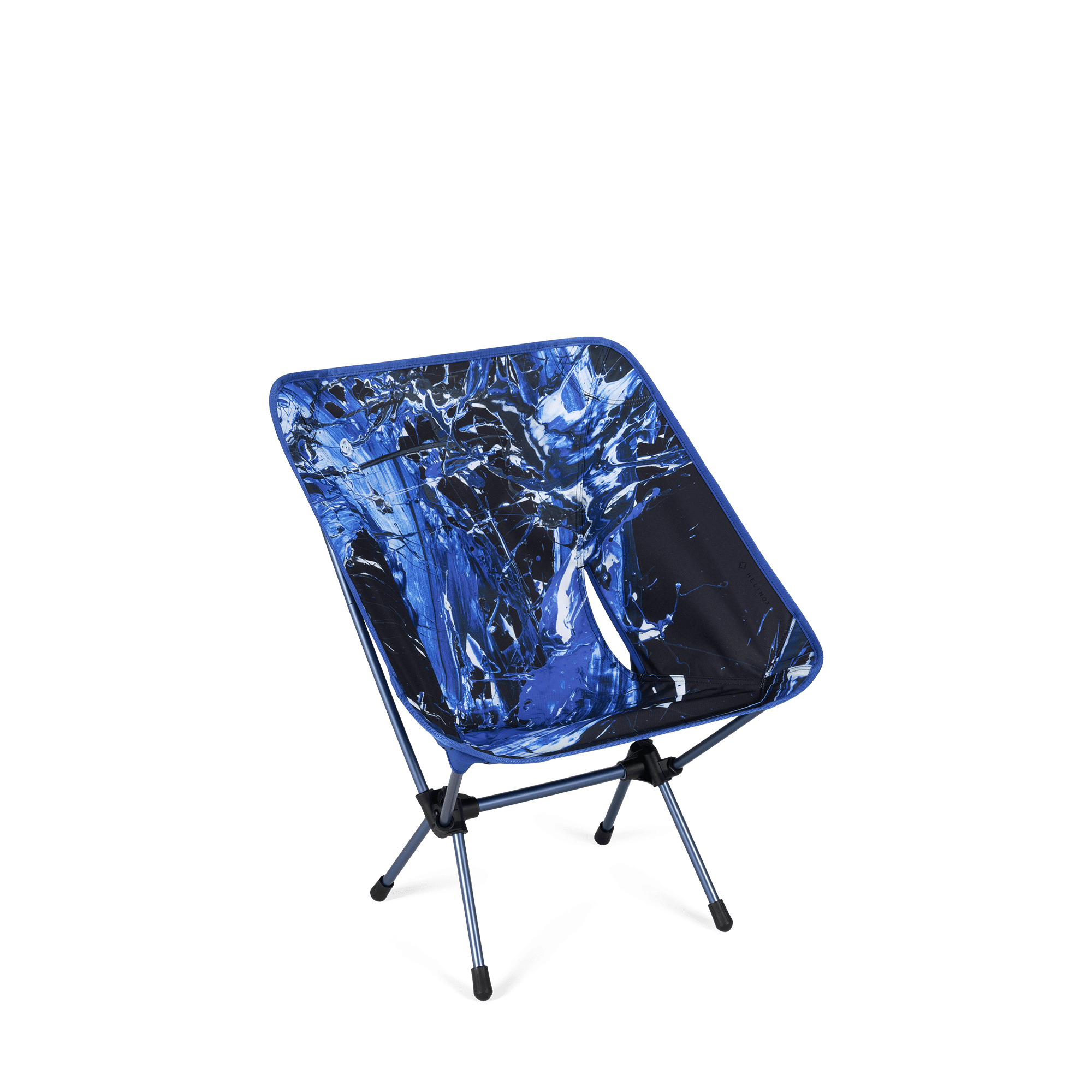Helinox Meguru Yamaguchi x Helinox Chair One | Free Shipping Helinox Meguru Yamaguchi x Helinox Chair One | Free Shipping