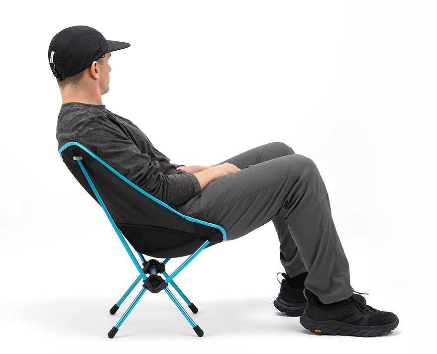 Chair One