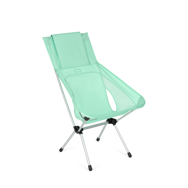 Helinox Europe Sunset Chair (re)