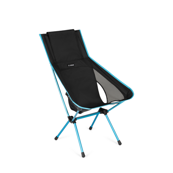 Helinox Europe Sunset Chair (re)