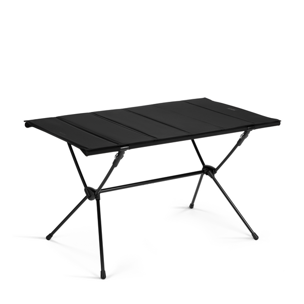 Helinox Europe Table Four