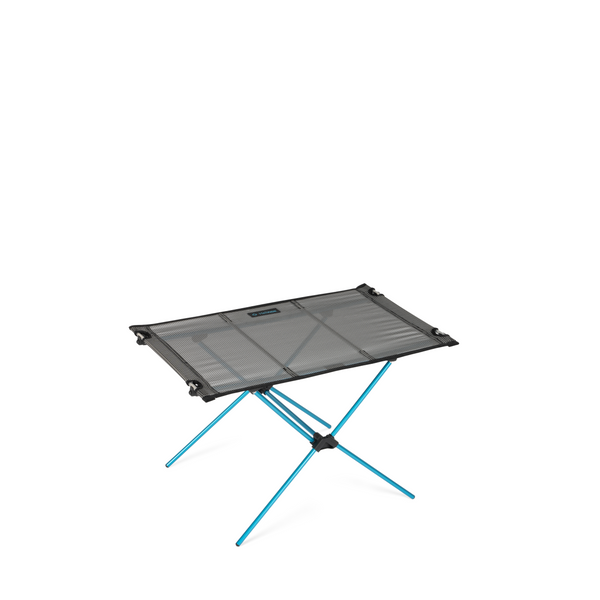 Helinox Table Zero LT | Free Shipping & 5 Year Warranty