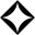 Helinox Europe logo