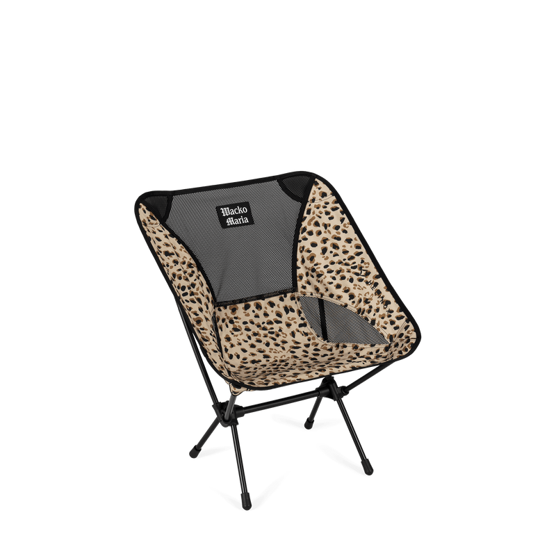 Wacko Maria x Helinox Chair One