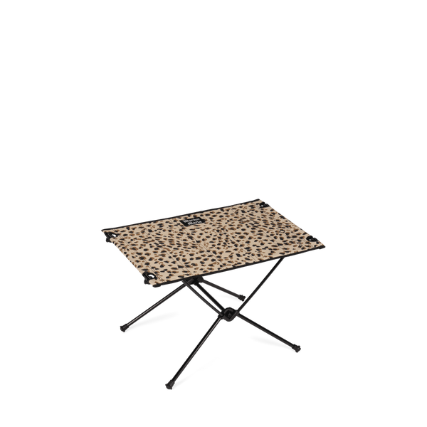 WACKO MARIA HELINOX / TABLE ONE HARD TOP – NCNR WEB STORE