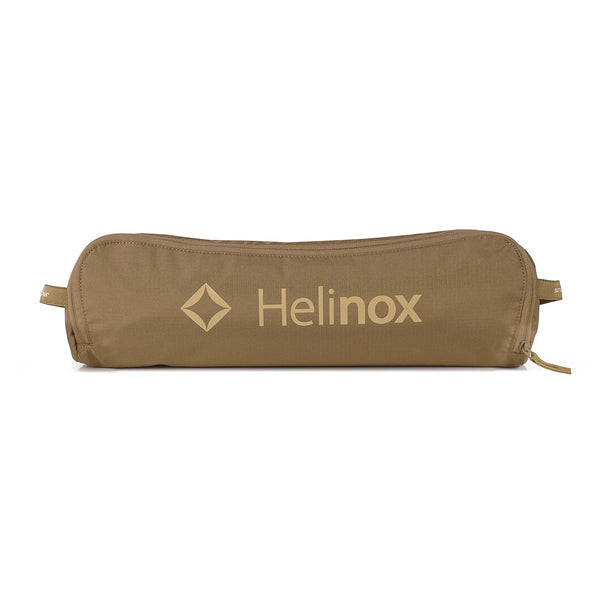Helinox Europe Sunset Chair Replacement Case