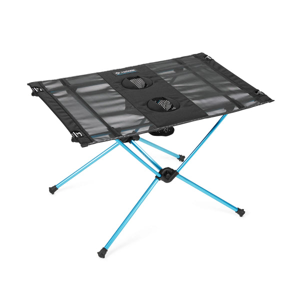 Helinox Europe Table One