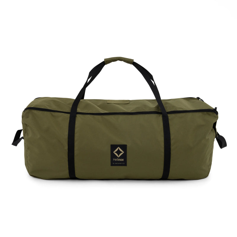 Military Tan