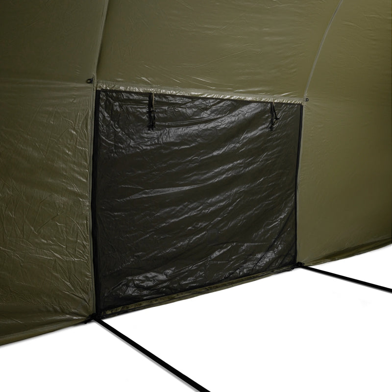 Military Tan