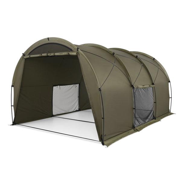 Helinox Europe Tactical Field Tunnel
