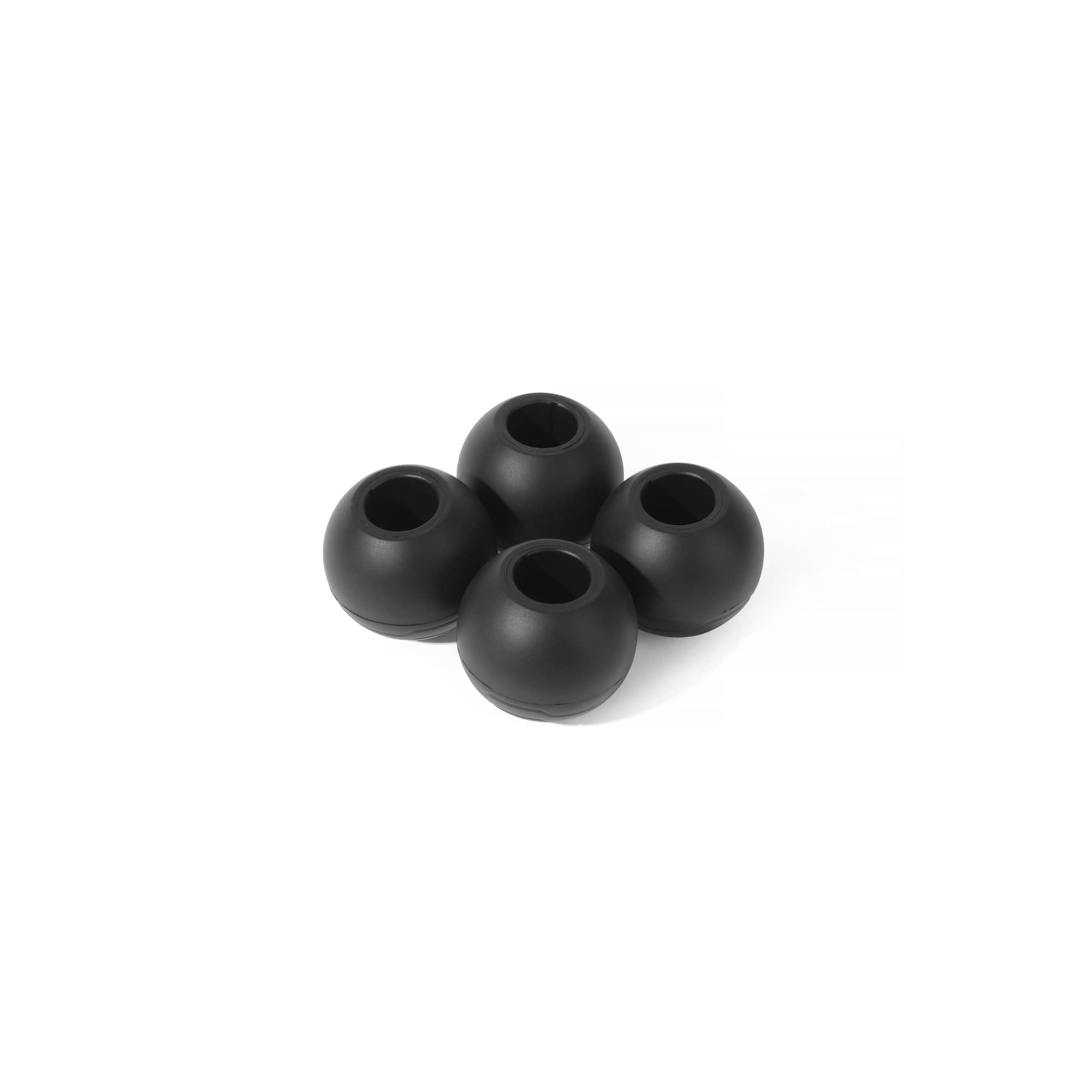 Helinox Ball Feet | Free Shipping & 5 Year Warranty