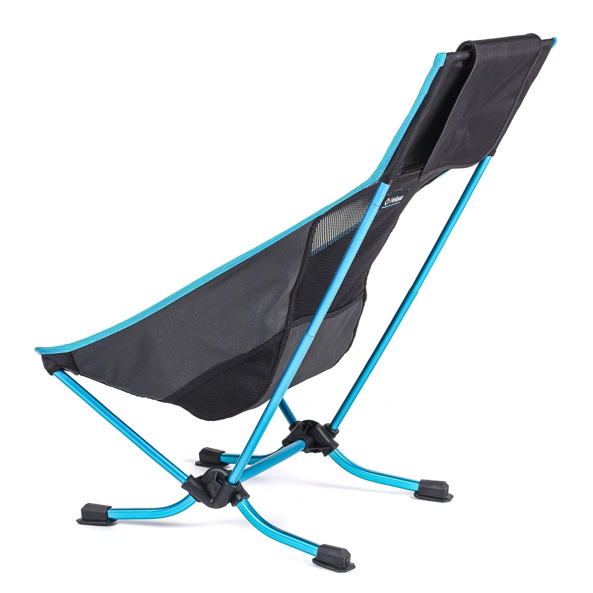 Helinox beach store chair sale