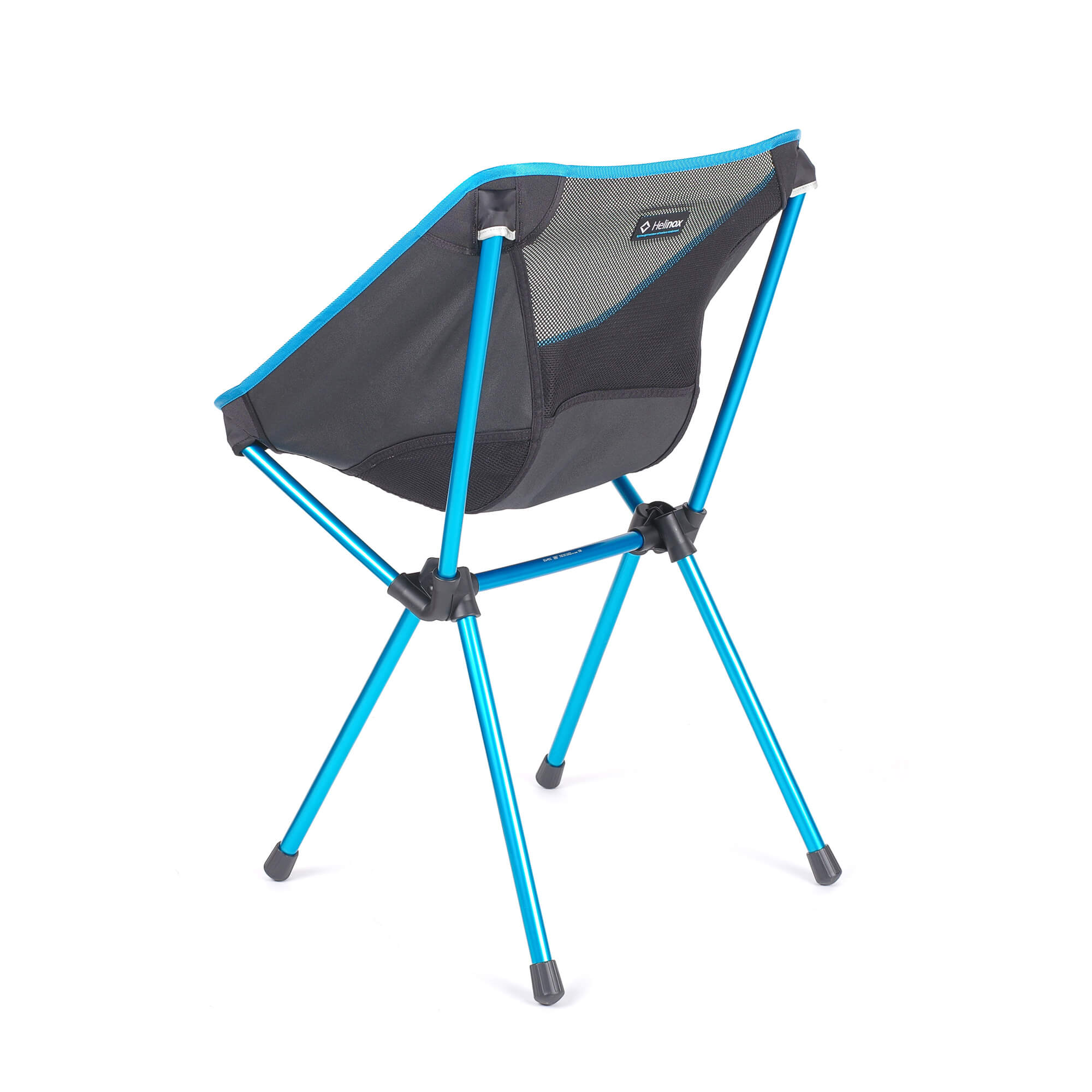 Helinox Café Chair | Free Shipping & 5 Year Warranty