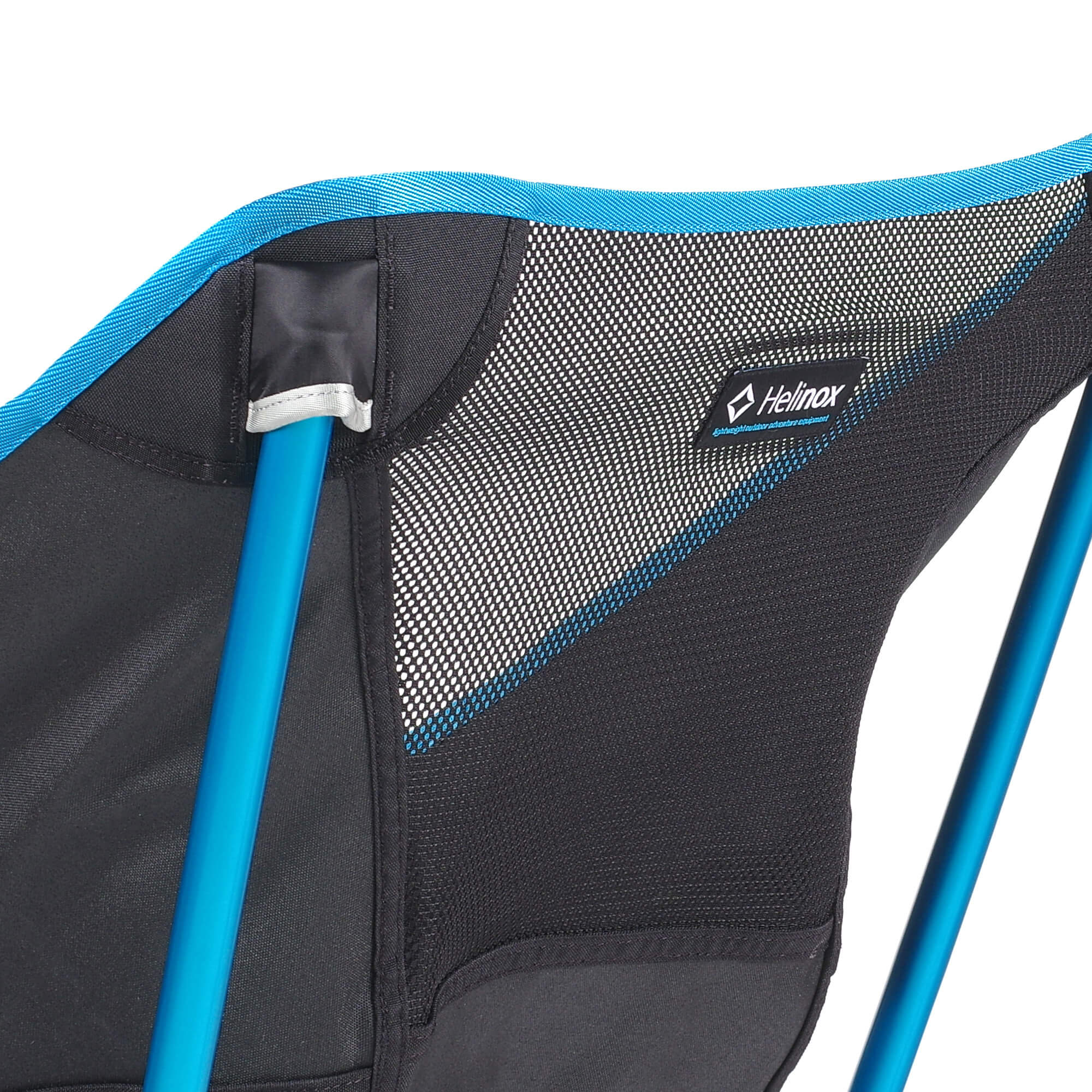 新発売 Helinox Café Chair | Free Shipping & 5 Year Warranty テーブル・チェア・ハンモック