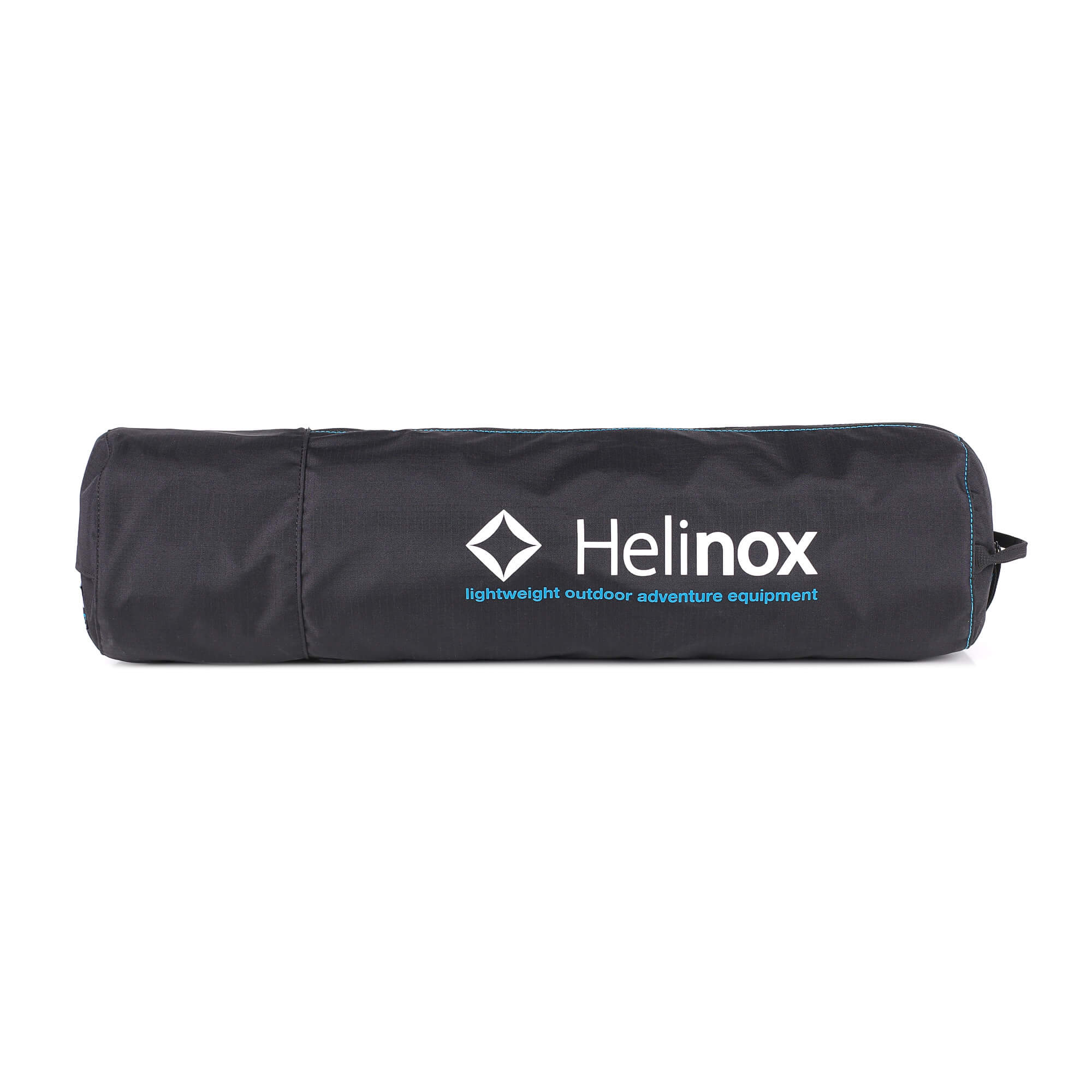 Helinox alternative hot sale