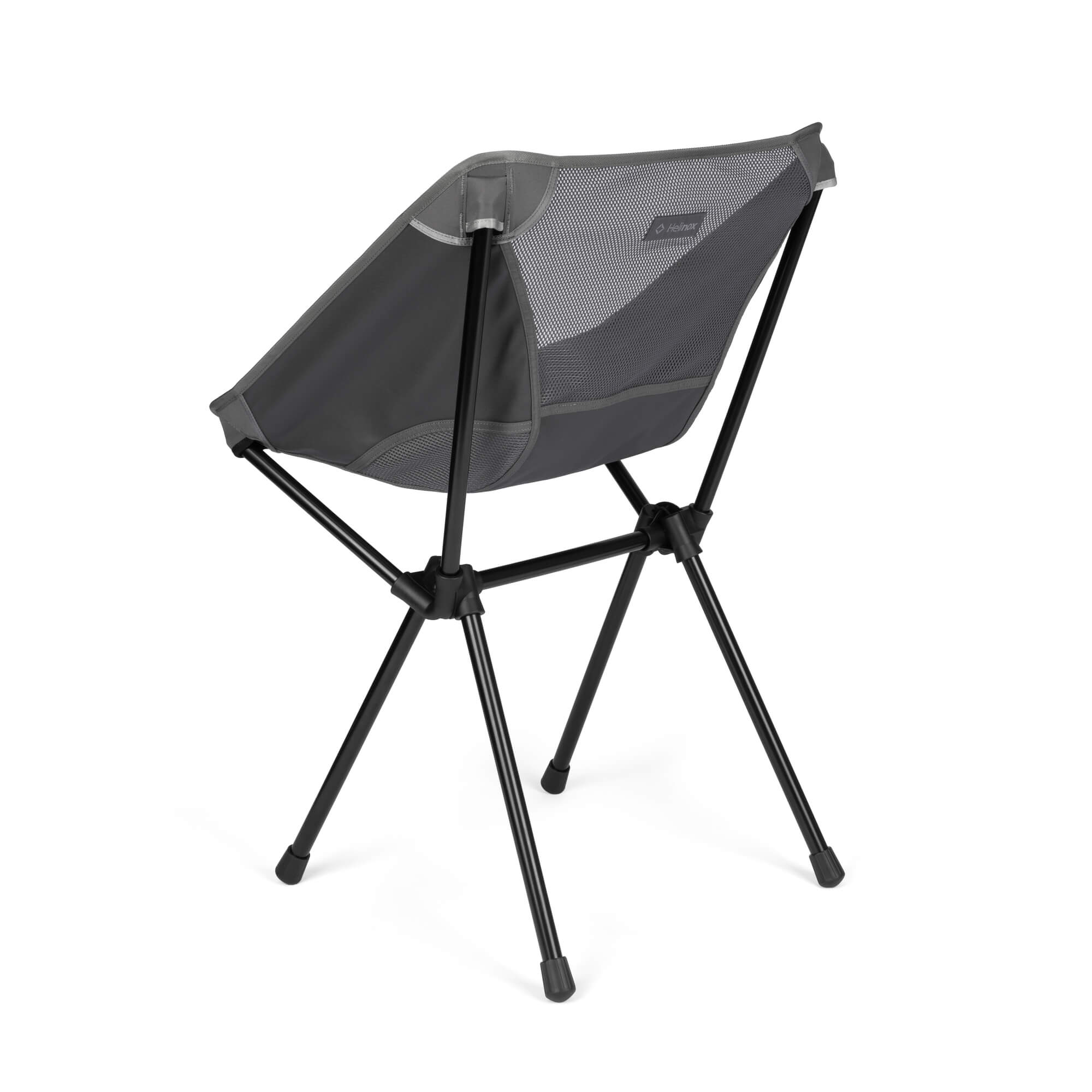 Helinox Café Chair | Free Shipping & 5 Year Warranty