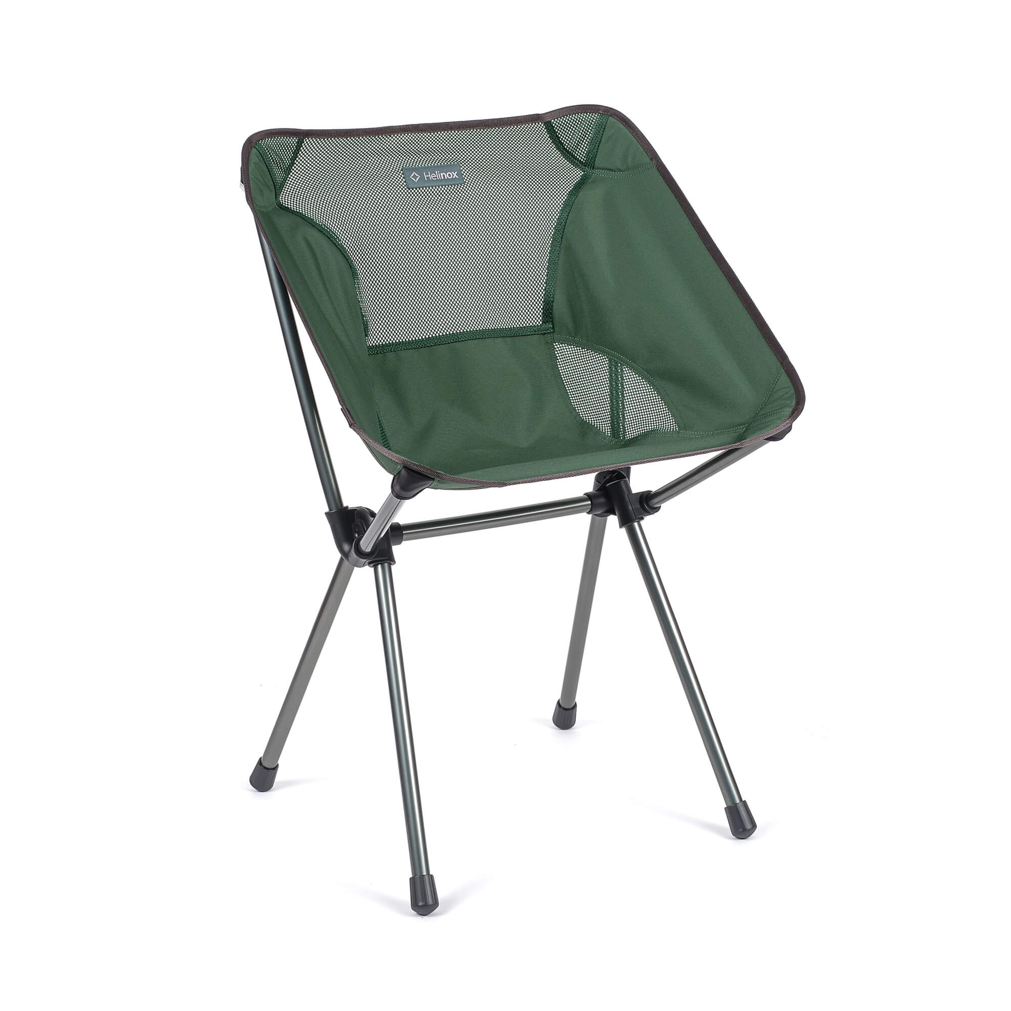 Helinox Café Chair | Free Shipping & 5 Year Warranty